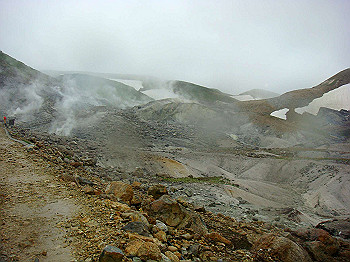 dsc03847_thumb.jpg