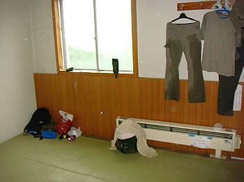 dsc03858_thumb.jpg