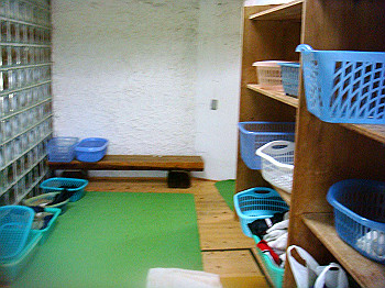 dsc03860_thumb.jpg