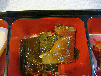 dsc03866_thumb.jpg