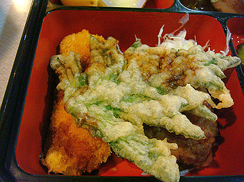dsc03867_thumb.jpg