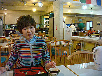 dsc03868_thumb.jpg