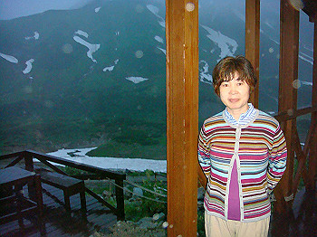 dsc03869_thumb.jpg