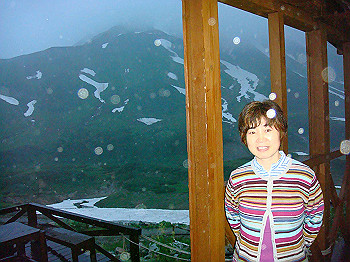 dsc03870_thumb.jpg