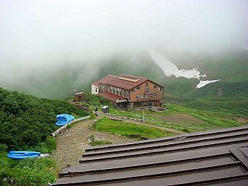 dsc03872_thumb.jpg