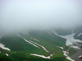 dsc03875_thumb.jpg