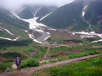dsc03883_thumb.jpg