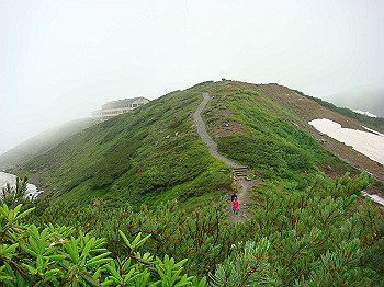 dsc03889_thumb.jpg