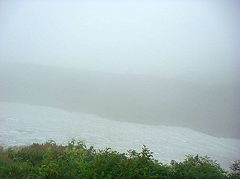 dsc03904_thumb.jpg