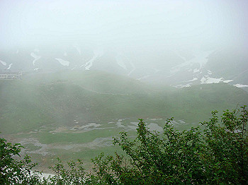 dsc03907_thumb.jpg
