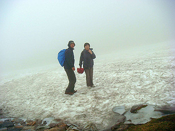 dsc03920_thumb.jpg