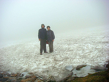 dsc03921_thumb.jpg