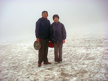 dsc03922_thumb.jpg
