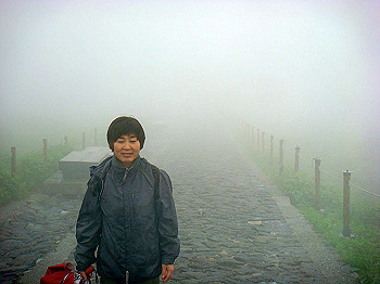 dsc03924_thumb.jpg