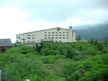 dsc03933_thumb.jpg