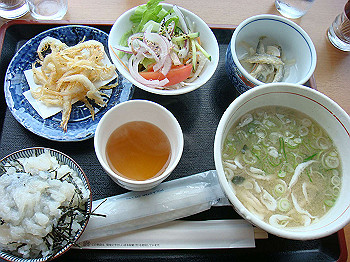 dsc03938_thumb.jpg