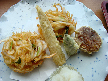 dsc03939_thumb.jpg