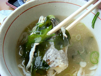 dsc03940_thumb.jpg