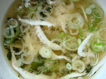 dsc03941_thumb.jpg