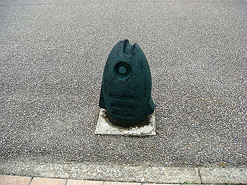 dsc03942_thumb.jpg