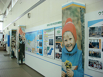 dsc03957_thumb.jpg