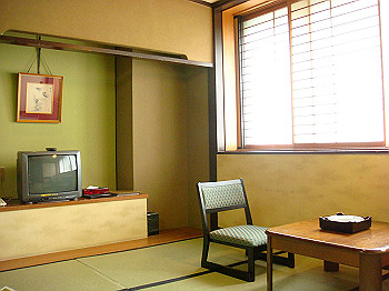 dsc03963_thumb.jpg
