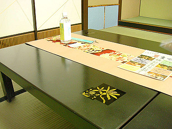 dsc03964_thumb.jpg