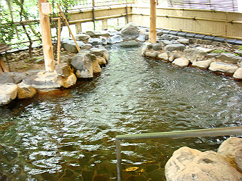 dsc03973_thumb.jpg