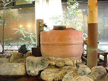 dsc03975_thumb.jpg
