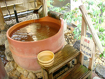 dsc03977_thumb.jpg