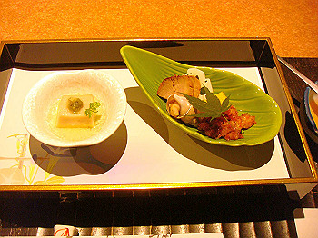 dsc03981_thumb.jpg