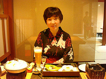 dsc03982_thumb.jpg