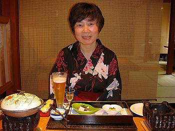 dsc03983_thumb.jpg