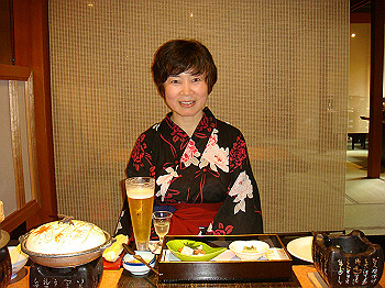 dsc03984_thumb.jpg