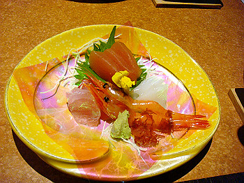 dsc03986_thumb.jpg