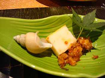 dsc03987_thumb.jpg
