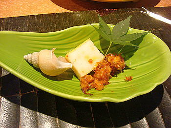 dsc03988_thumb.jpg