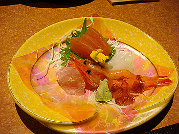 dsc03989_thumb.jpg