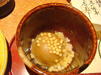 dsc03992_thumb.jpg