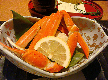 dsc03993_thumb.jpg