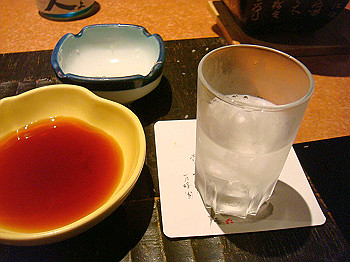 dsc03996_thumb.jpg