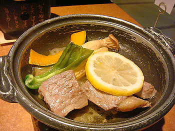 dsc03997_thumb.jpg