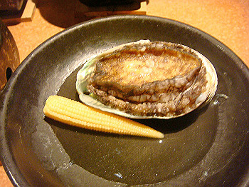 dsc03998_thumb.jpg