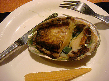 dsc04000_thumb.jpg