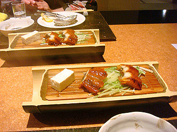 dsc04001_thumb.jpg
