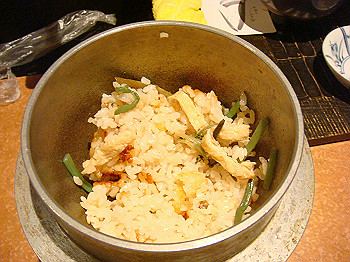dsc04003_thumb.jpg