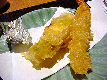 dsc04005_thumb.jpg