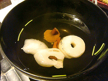 dsc04006_thumb.jpg