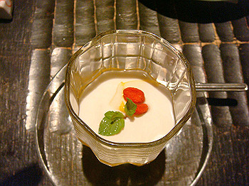 dsc04007_thumb.jpg