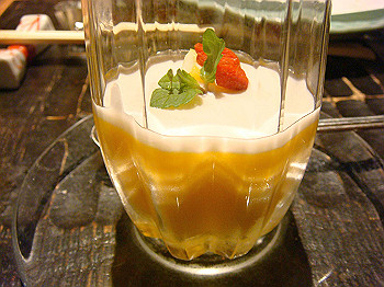 dsc04008_thumb.jpg